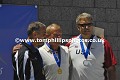 _TP23555wtmk