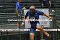 _TP23564wtmk