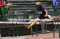 _TP23565wtmk