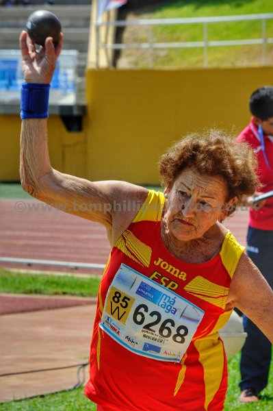 _MMP0153.JPG