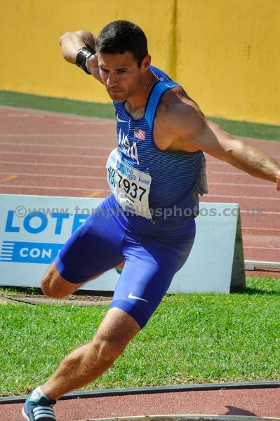 _MMP0216.JPG