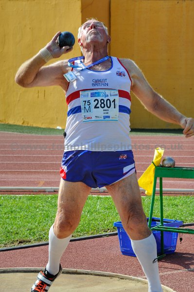 _MMP0264.JPG