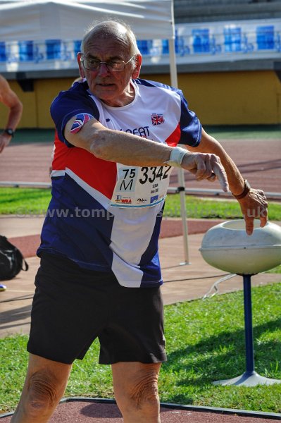 _MMP0278.JPG