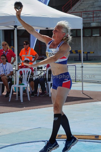 _MMP0587.JPG