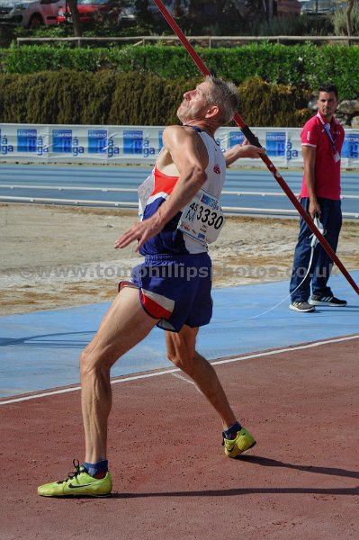 _MMP0606.JPG