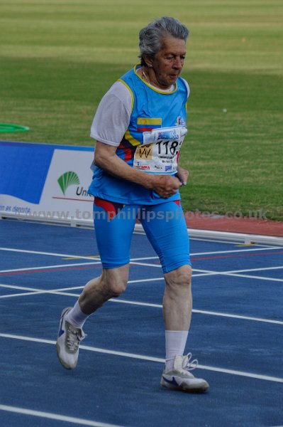 _MMP0705.JPG