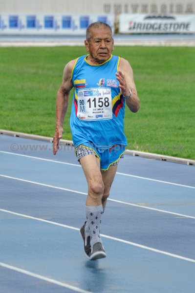 _MMP1736.JPG