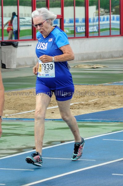 _MMP1831.JPG