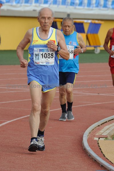 _MMP2462.JPG