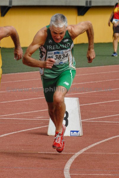 _TP29045.JPG
