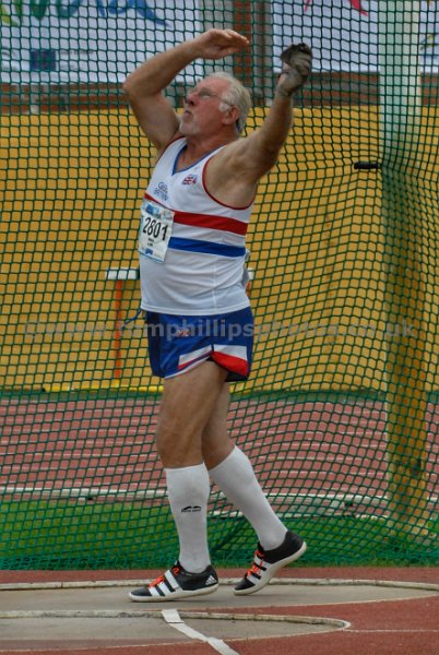 _TP29075.JPG