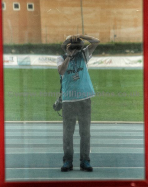 _TP29110.JPG