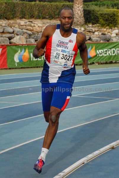 _TP29125.JPG