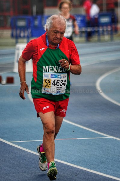 _MMP3168.JPG