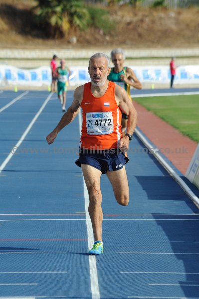 _MMP4149.JPG