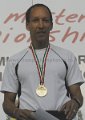 _WMA1102